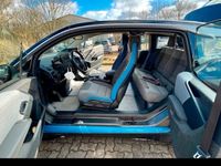 gebraucht BMW 120 i3Ah Top Ausstattung und Zustand