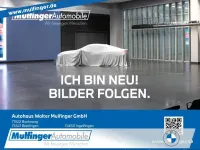 Gebraucht BMW 220 M Sport 156 PS (114 kW) 2025 Schwarz Coupé