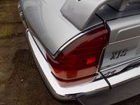 gebraucht Jaguar XJS V12 Cabrio