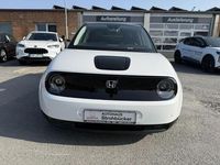 Gebraucht Honda e Advance 113 kW (154 PS) 2022 Platinum white pearl Kleinwagen