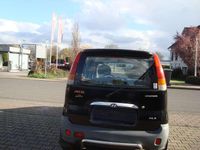 Gebraucht Hyundai Atos GLS 54 PS (39 kW) 2000 Other Kleinwagen