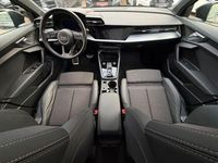 Gebraucht Audi A3 e-tron Ambiente 116 PS (85 kW) 2022 Andere Kleinwagen