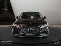 Second-hand Mercedes E300 Avantgarde 197 CP (144 kW) 2025 Gri Berlinǎ