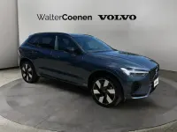 Gebraucht Volvo XC60 Plus 455 PS (334 kW) 2025 Blau SUV