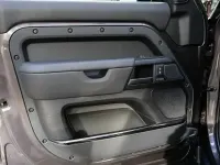 Gebraucht Land Rover Defender 635 PS (467 kW) 2025 Grau SUV