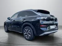 Neu VW T-Roc Life 116 PS (85 kW) 2026 Schwarz SUV
