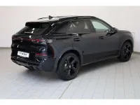 Neu VW T-Roc Style 150 PS (110 kW) 2026 Schwarz SUV