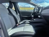 Gebraucht Mitsubishi Colt Edition 91 PS (66 kW) 2024 Achatgrau metallic (metallic) Kleinwagen