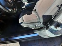 Second-hand Mini One Cabriolet 102 CP (75 kW) 2018 Gri Cabrio