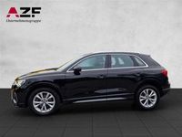 gebraucht Audi Q3 S line