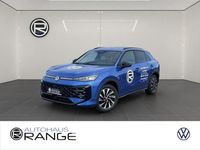 Second-hand VW T-Roc R-line 150 CP (110 kW) 2026 SUV