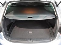 Gebraucht VW Passat Comfortline 150 PS (110 kW) 2018 Silber Kombi