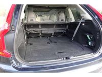 Gebraucht Volvo XC90 173 PS (127 kW) 2022 SUV