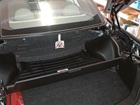 Gebraucht Chrysler Sebring 2002 Grau Cabrio