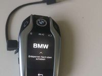 gebraucht BMW X5 X5xDrive40d xLine