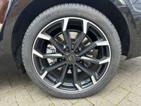 gebraucht Audi A4 Allroad 3.0 TDI tiptronic quattro Avant -