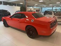 gebraucht Dodge Challenger R/T 5.7 V8 Hemi