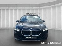 Brugt BMW 218 Active Tourer 150 HK (110 kW) 2022 Sort MPV