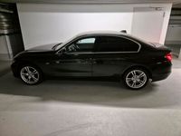 gebraucht BMW 320 D XDRIFE