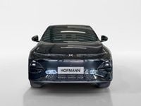 Neu XPENG G6 AWD Performance 350 kW (476 PS) 2026 Schwarz SUV