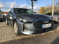 Gebraucht Audi A5 204 PS (150 kW) 2025 Kombi