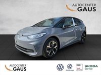 Neu VW ID.3 Pro 150 kW (204 PS) 2026 Grau Kleinwagen