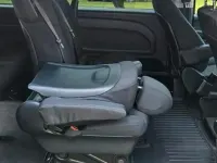 Gebraucht Mercedes Vito 114 PS (83 kW) 2026 Silber Van