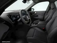 Brugt BMW X3 197 HK (144 kW) 2025 Grå SUV