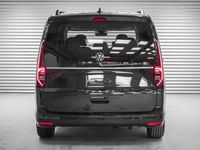 Gebraucht VW Caddy Maxi Style 116 PS (85 kW) 2024 Othercolor Van / Kleinbus