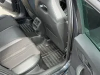 Gebraucht Cupra Formentor 310 PS (228 kW) 2020 Blau SUV