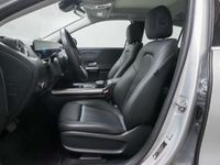 gebraucht Mercedes 300 4Matic Progressive Advanced+ Panorama