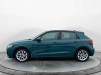gebraucht Audi A1 1.0 TFSI S-Tronic, LED, Klima, Navi