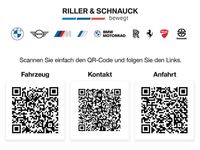 Gebraucht Mini Cooper 136 PS (100 kW) 2022 Silber Kleinwagen