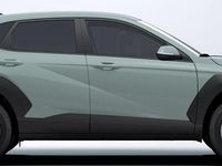 Neu Hyundai Kona Comfort 150 PS (110 kW) 2026 SUV