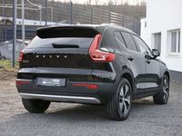 gebraucht Volvo XC40 T4 Recharge Inscription Expression LED