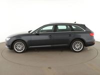 gebraucht Audi A4 2.0 TFSI Sport, Benzin, 22.660 €