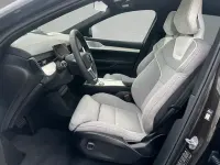 Gebraucht Volvo EX90 Ultra 380 kW (517 PS) 2025 Andere SUV