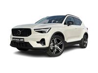 Gebraucht Volvo XC40 Plus 163 PS (119 kW) 2025 Andere SUV