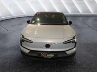 Gebraucht Volvo EX30 147 kW (200 PS) 2024 SUV