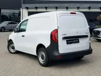 Neu Mercedes Citan 110 95 PS (69 kW) 2026 Andere Van / Kleinbus
