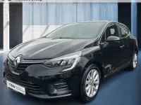 Używany Renault Espace Esprit Alpine 200 KM (147 kW) 2024 Czarny SUV