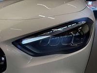 Gebraucht Mercedes GLA250 Progressive 218 PS (160 kW) 2024 Weiß SUV