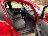 gebraucht Audi A2 1.4