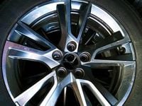 Gebraucht Skoda Fabia Tour 95 PS (69 kW) 2022 Silber Kleinwagen