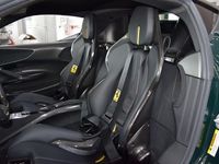 Second-hand Ferrari SF90 999 CP (734 kW) 2021 Verde Berlinǎ