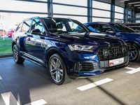 Gebraucht Audi Q7 Ambiente 2022 Andere SUV