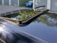 Gebraucht BMW 530 231 PS (169 kW) 2004 Schwarz Kombi
