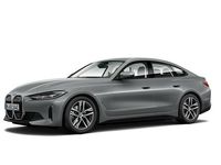 Gebraucht BMW i4 Shadowline 210 kW (286 PS) 2025 Limousine