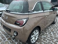 gebraucht Opel Adam Jam Motorproblem