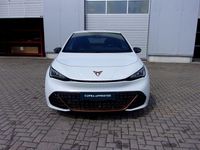 Second-hand Cupra Born 169 kW (231 CP) 2022 Alb Hatchback